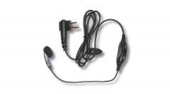 MDPMLN4442 Headset X